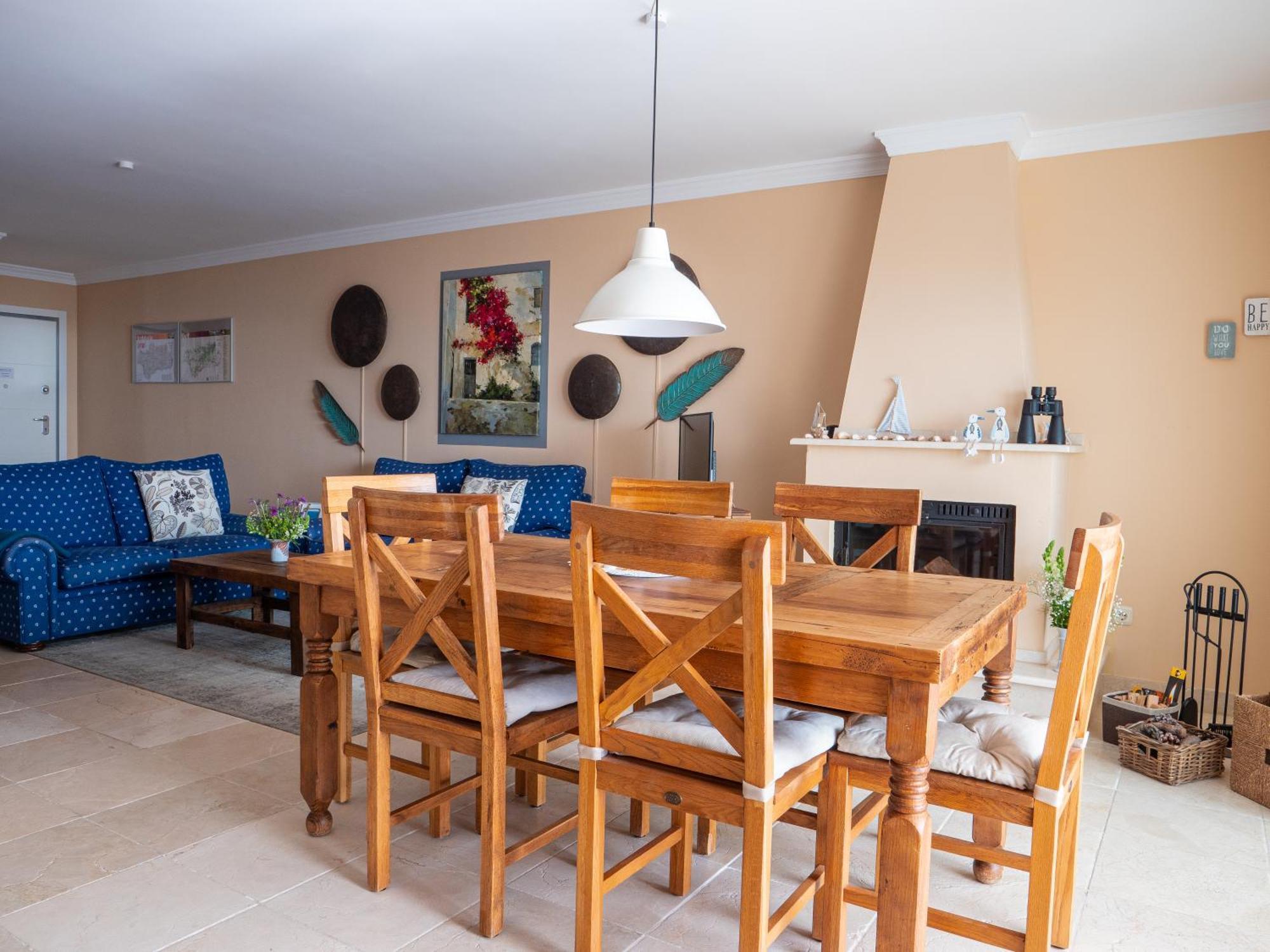 Casa Olina Bahia de Casares Quarto foto