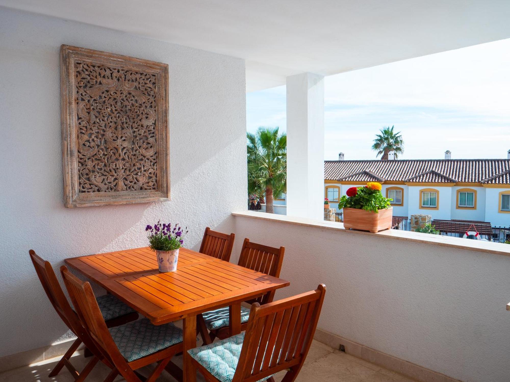 Casa Olina Bahia de Casares Quarto foto